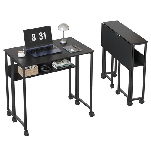 Inch foldable table - inch,