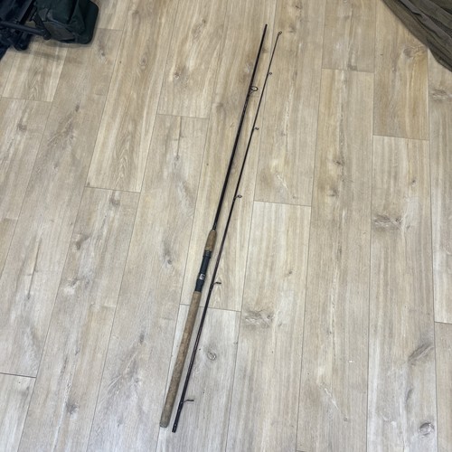 Leeda quicksilver 10 40g - 9”, 10-40g