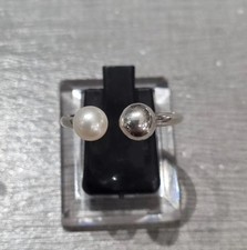 925 Sterling Silver PANDORA