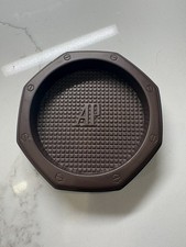 Audemars Piguet x Cactus Jack