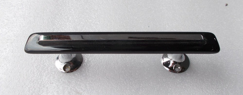 Handle handles door cupboard - handles,