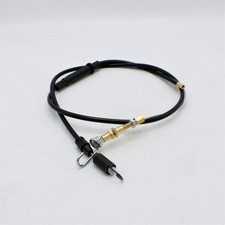 Hayter Harrier 56 Clutch Cable