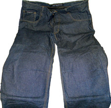 AEROStich "Protekt", MC rider