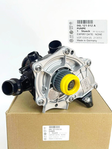 For golf mk7 jeeta passat - mk7,