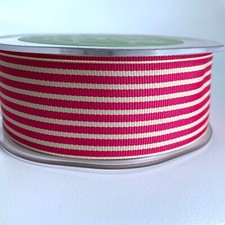 Premium Horizontal Stripes