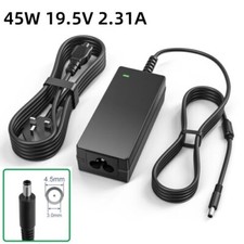 For Dell Laptop Charger