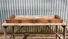 Vintage Arts And Crafts Copper