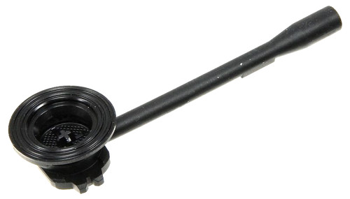 Nespresso water tube fitting - nespresso,