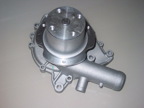 Rover new boxed - rover,