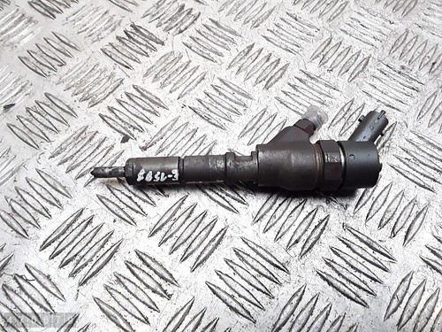 2004 peugeot 607 - peugeot,