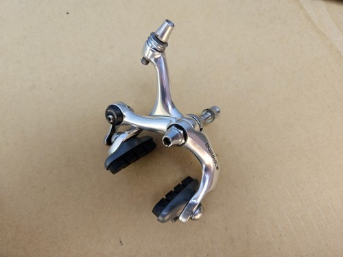 Shimano dura ace - ace, bike