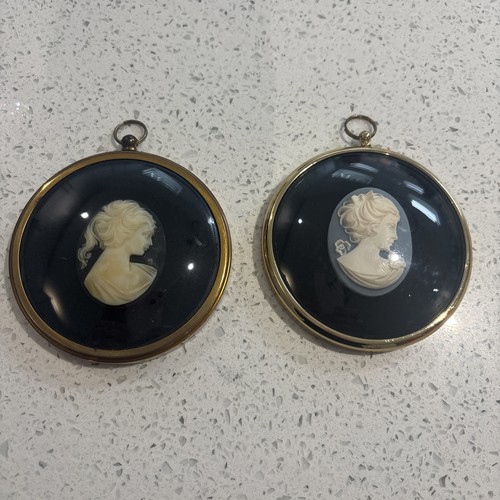 Vintage pair peter - vintage,