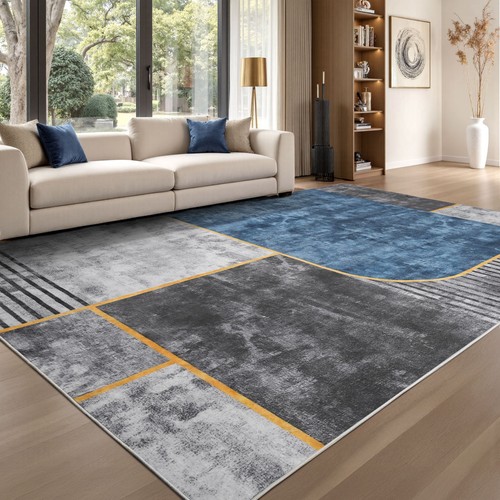 Luxury non slip - non, large