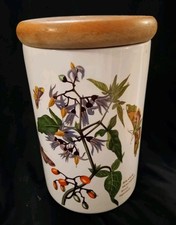 Portmeirion Botanic Garden - 7