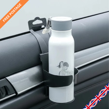 Universal Car Auto Truck Cup