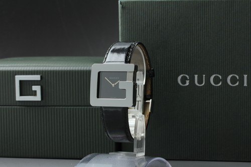 Mint full set - mint, gucci