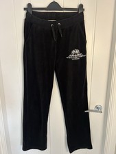 Women’s Juicy Couture