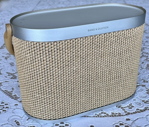 Bang olufsen beosound a5 - &,