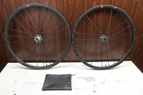 Fulcrum racing zero 12s - zero, 11/12s