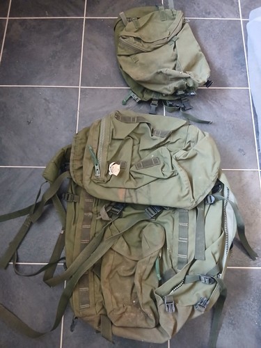 Origional british army - british,