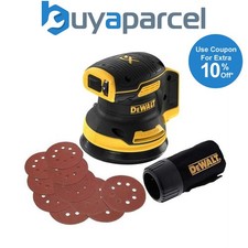 Dewalt DCW210N Cordless