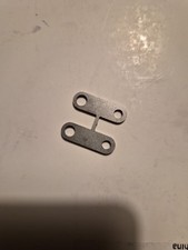 Stuart Turner Victoria Links