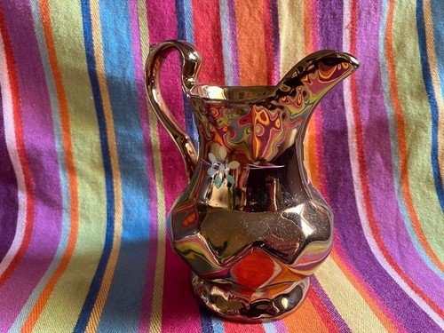 Antique early victorian 1840s - early,