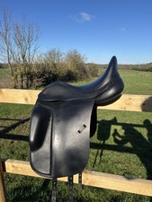 Kent & Masters S-Series