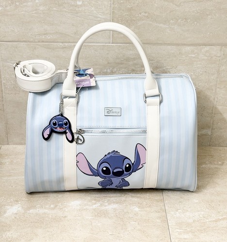 Disney lilo stitch - disney, &