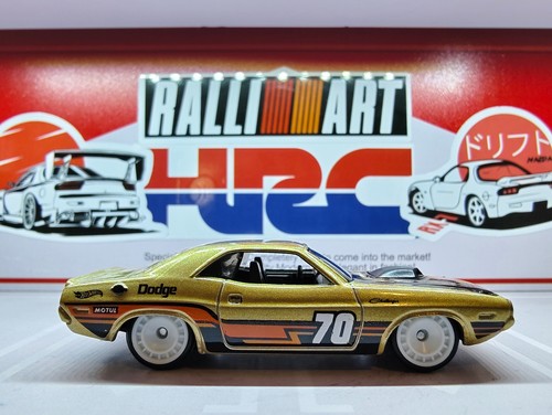 2025 hot wheels prototype - hot,