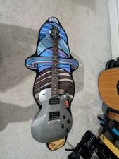 PRS Tremonti SE Electric