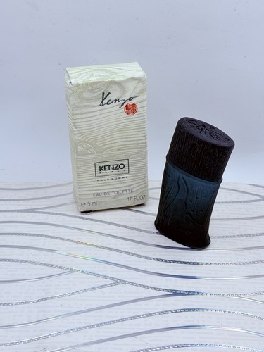 Kenzo pour homme eau - kenzo, de