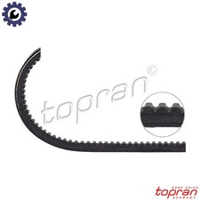 VBELT 101 504 FOR VW