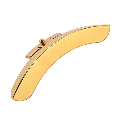 1pc banjo protector armrest - protector,