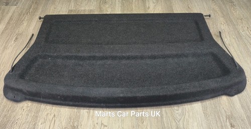 Ford escort cosworth parcel - ford,