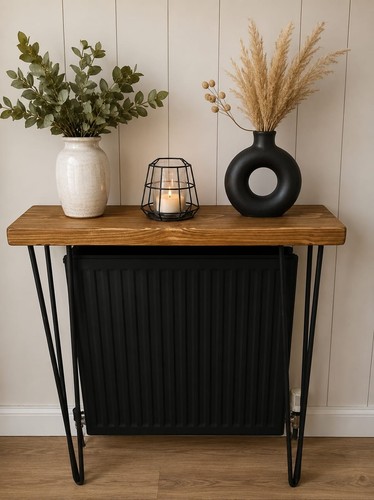 Chunky floating wooden - chunky,