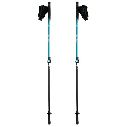 Alpinus tactical nordic - alpinus,