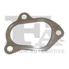 Gasket, exhaust pipe for FIAT FORD LANCIA OPEL SUZUKI:KA,500,MUSA,PUNTO,PANDA