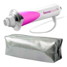 DermaWand Pro High Frequency