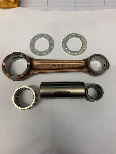 Kawasaki kmx 125 kmx125 - 125,