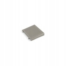 KARCHER PUZZI FILTER FOR PUZZI