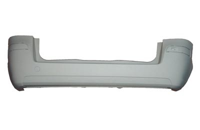 Fits vauxhall zafira 2008 - vauxhall, 2009