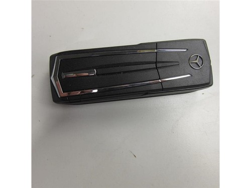 Mercedes bluetooth adapter sap - bluetooth,