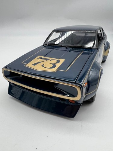 Kyosho nissan skyline - kyosho, 1/18