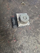 RENAULT CLIO MK4 DYNAMIQUE 5D