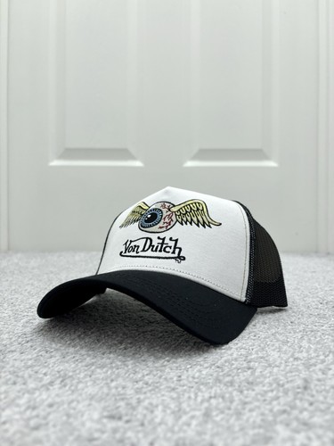 Von dutch originals flying eye - originals,