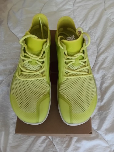 Vivobarefoot womens primus - vivobarefoot,