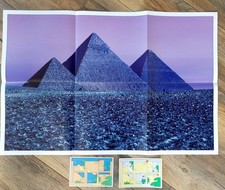 Genuine Dark Side of the Moon