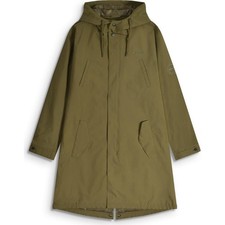 Lambretta Mens Ripstop