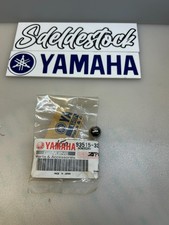 1 clutch ball yamaha